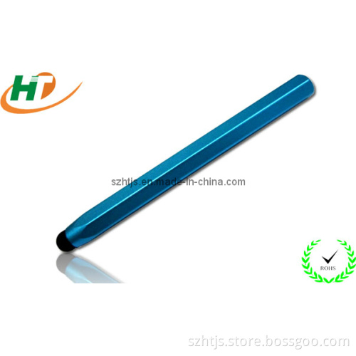 Touch Screen High-Sensitive Stylus Pen for iPhone/iPod
